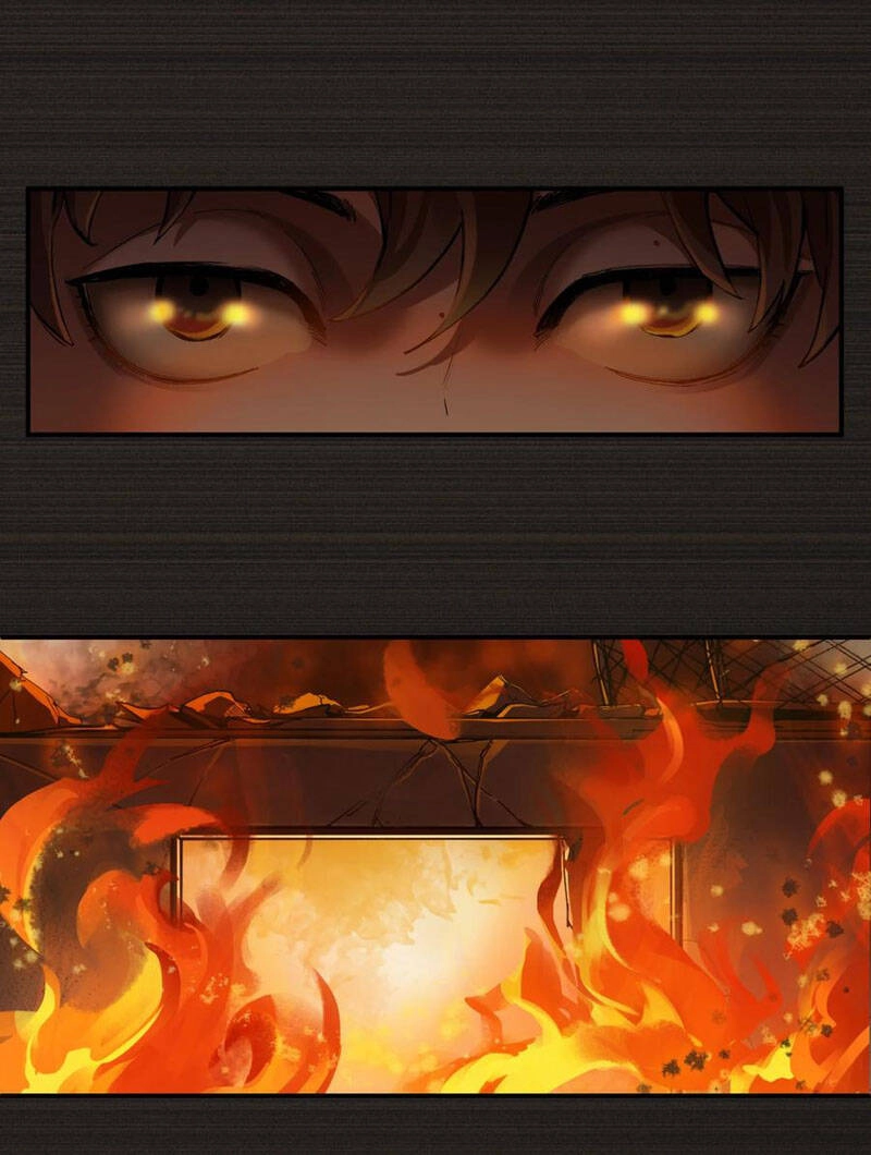 Khởi Tạo Nhân Vật Phản Diện Chapter 103 - 1