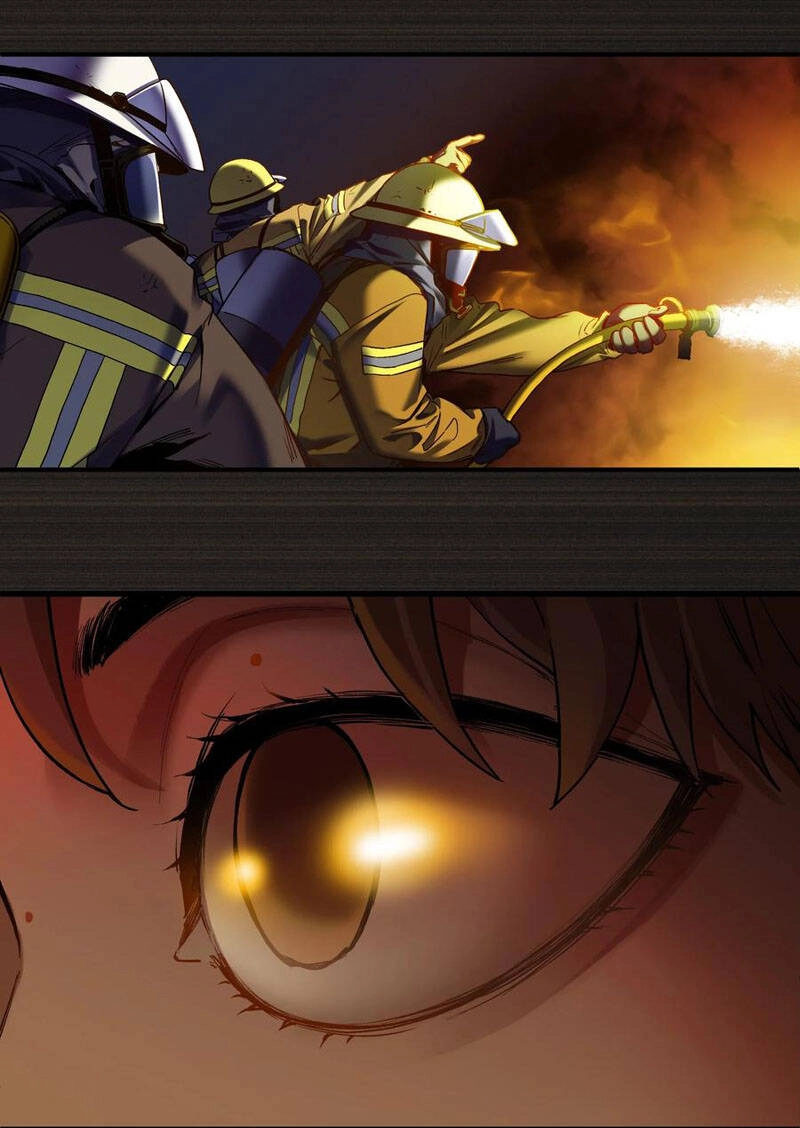 Khởi Tạo Nhân Vật Phản Diện Chapter 103 - 2