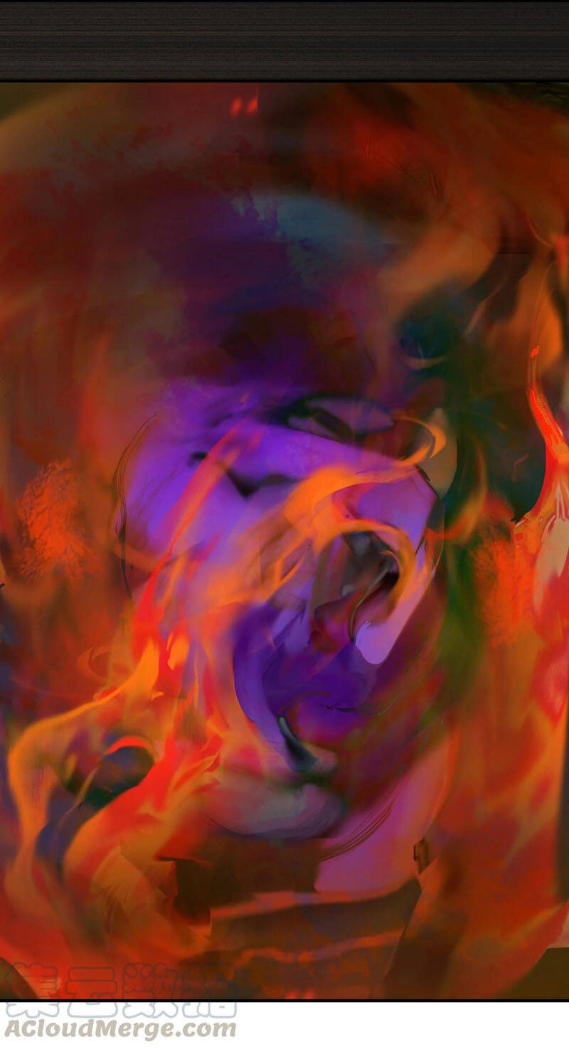 Khởi Tạo Nhân Vật Phản Diện Chapter 103 - 3