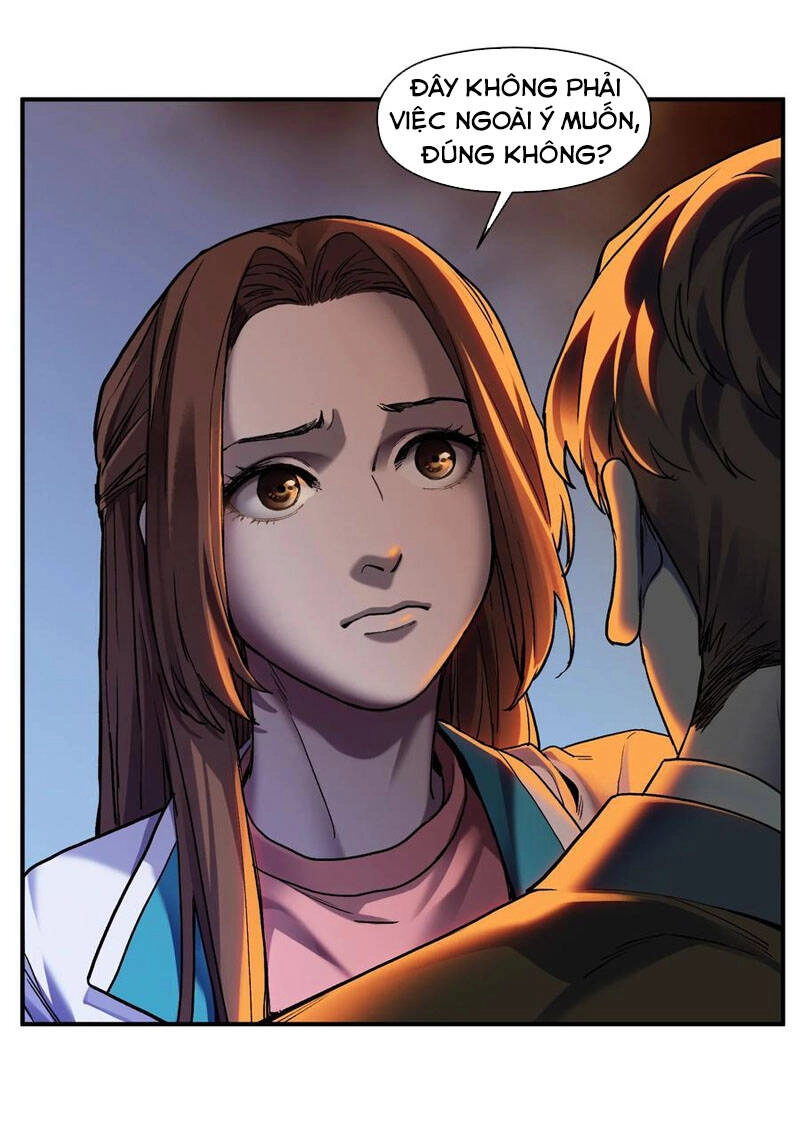 Khởi Tạo Nhân Vật Phản Diện Chapter 103 - 5