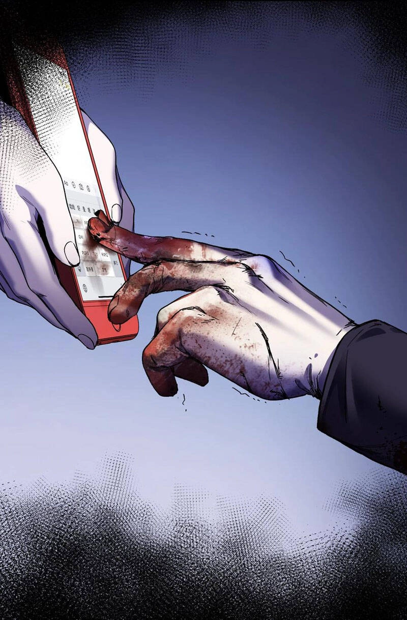 Khởi Tạo Nhân Vật Phản Diện Chapter 103 - 10