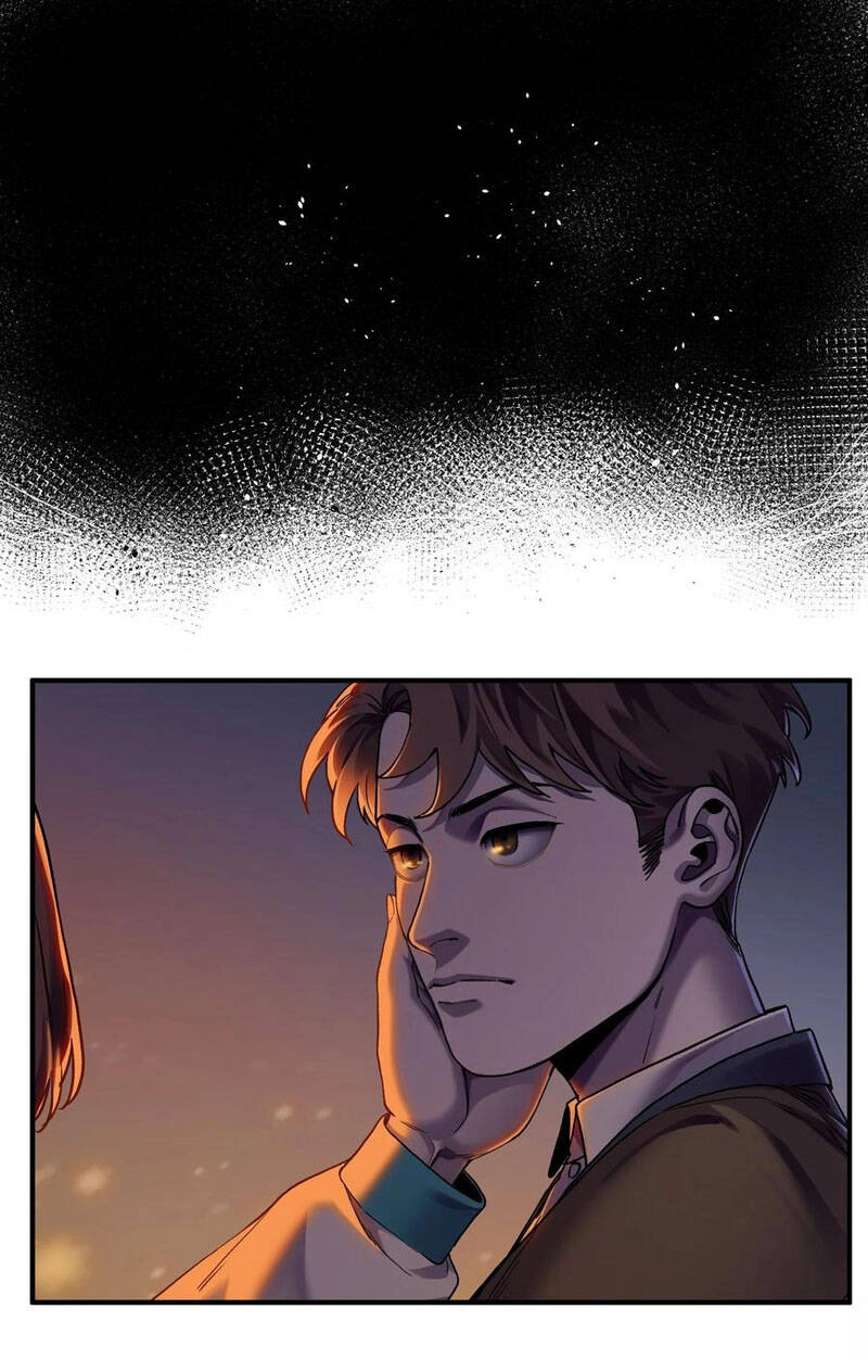 Khởi Tạo Nhân Vật Phản Diện Chapter 103 - 11