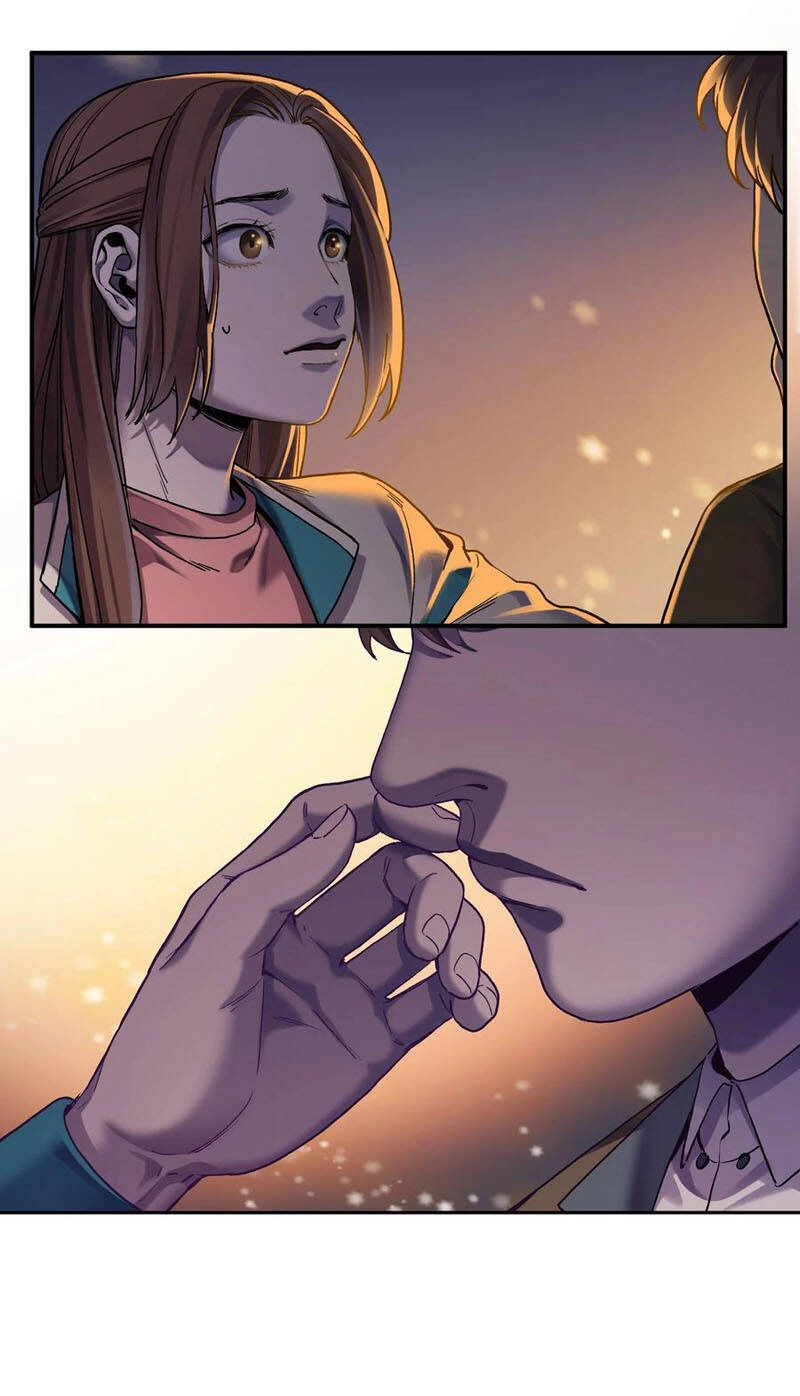 Khởi Tạo Nhân Vật Phản Diện Chapter 103 - 12