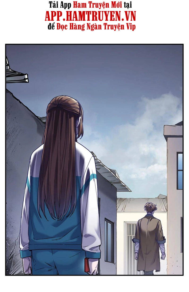 Khởi Tạo Nhân Vật Phản Diện Chapter 103 - 13