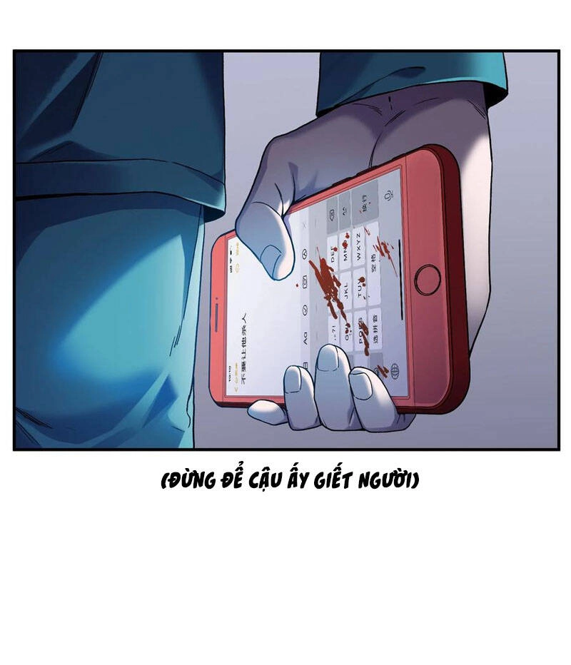 Khởi Tạo Nhân Vật Phản Diện Chapter 103 - 14