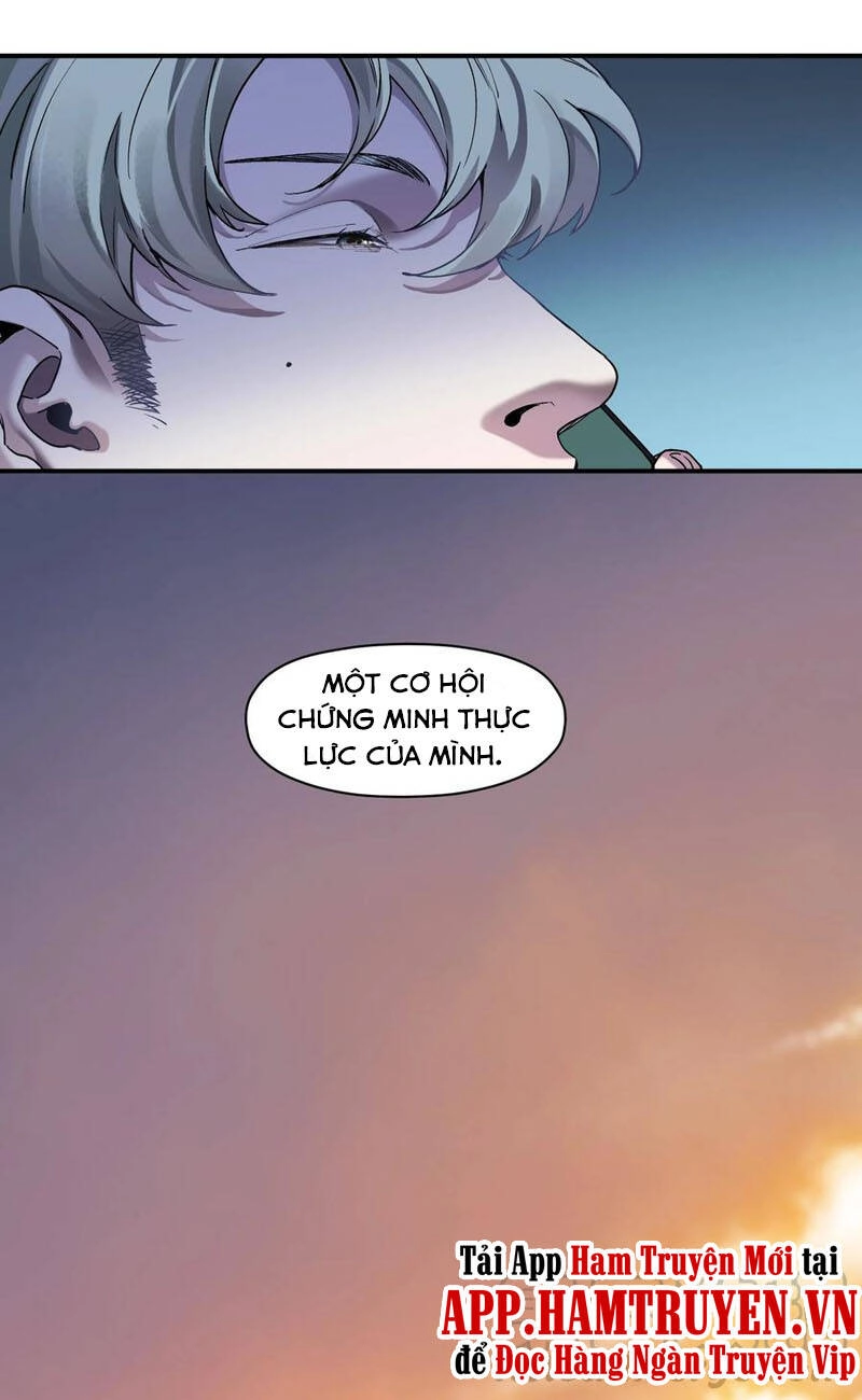 Khởi Tạo Nhân Vật Phản Diện Chapter 103 - 18