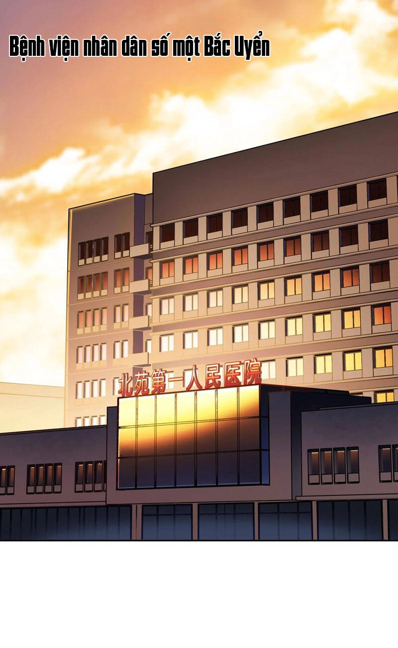 Khởi Tạo Nhân Vật Phản Diện Chapter 103 - 19