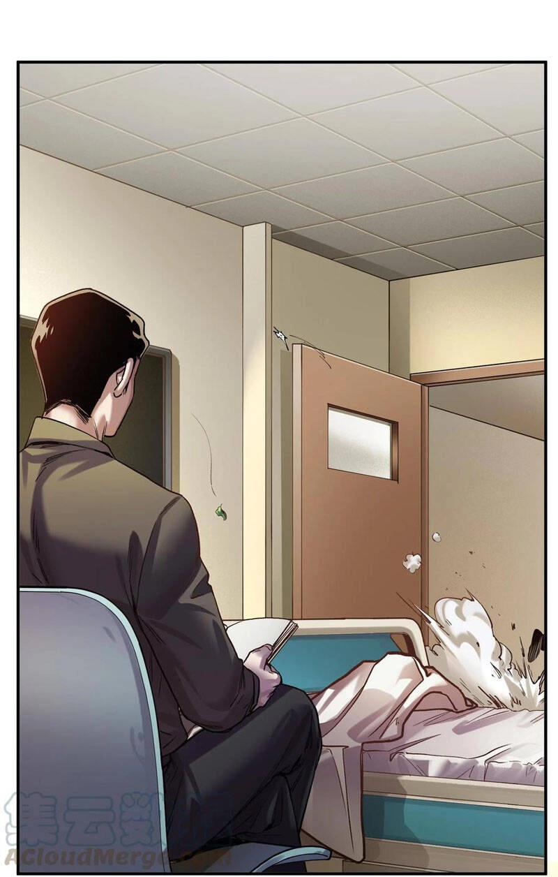 Khởi Tạo Nhân Vật Phản Diện Chapter 103 - 24