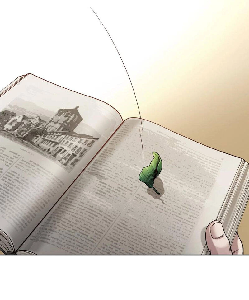 Khởi Tạo Nhân Vật Phản Diện Chapter 103 - 25