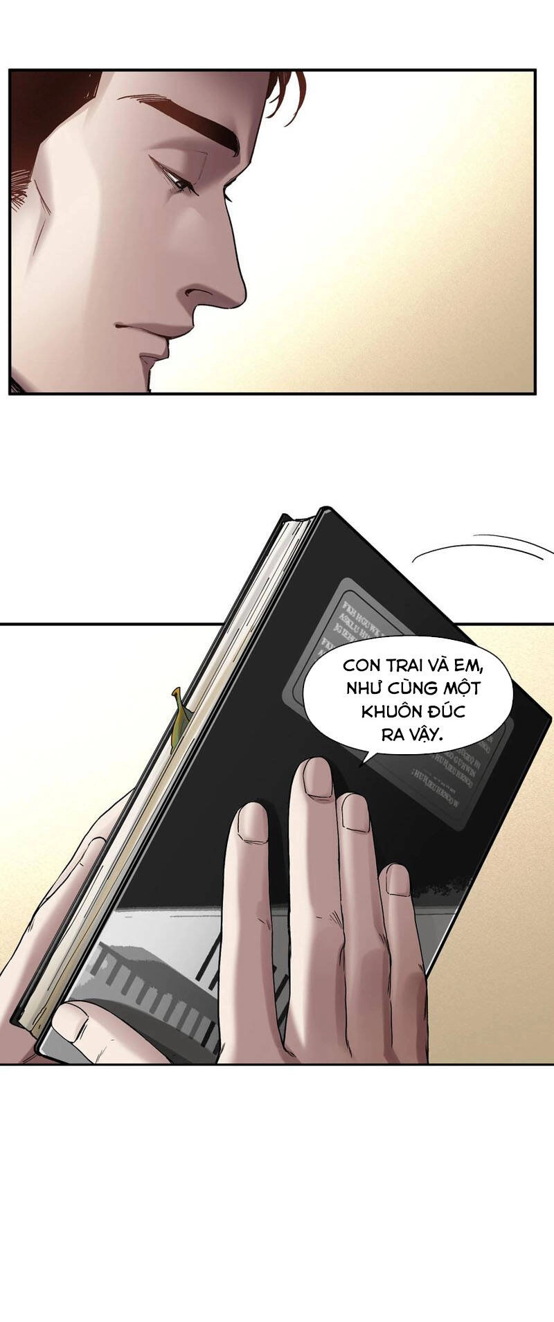 Khởi Tạo Nhân Vật Phản Diện Chapter 103 - 26