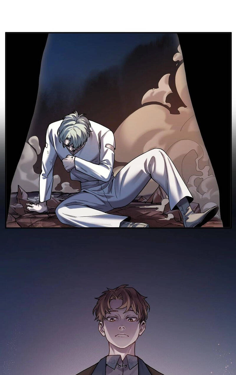 Khởi Tạo Nhân Vật Phản Diện Chapter 103 - 28