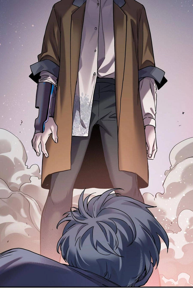 Khởi Tạo Nhân Vật Phản Diện Chapter 103 - 29