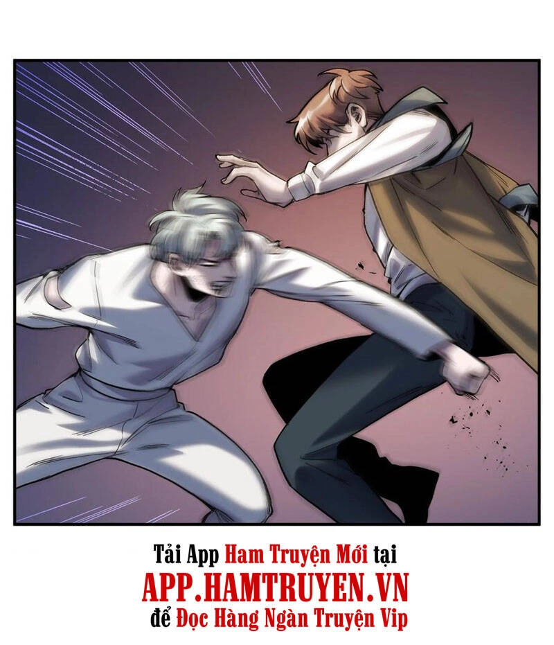 Khởi Tạo Nhân Vật Phản Diện Chapter 103 - 30