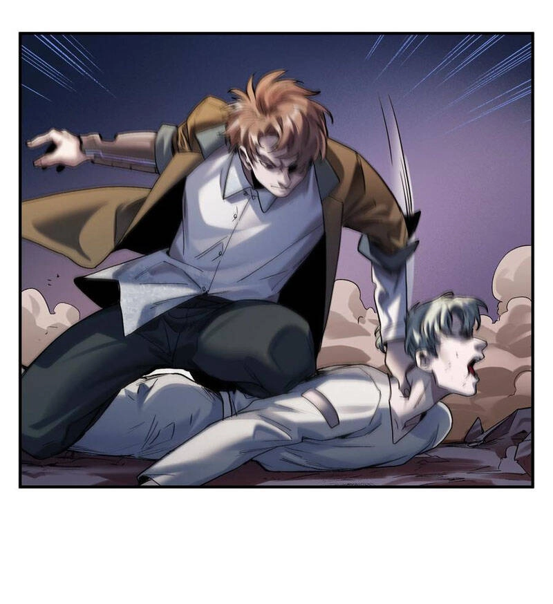 Khởi Tạo Nhân Vật Phản Diện Chapter 103 - 31