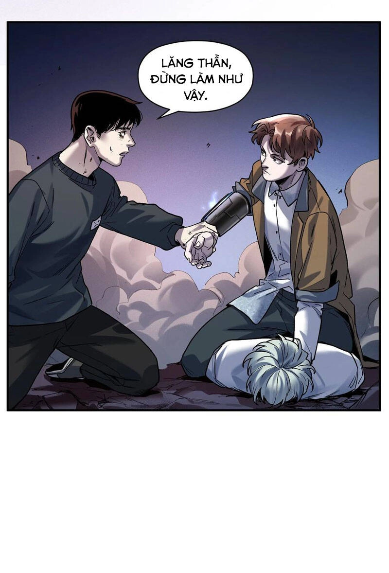 Khởi Tạo Nhân Vật Phản Diện Chapter 103 - 34