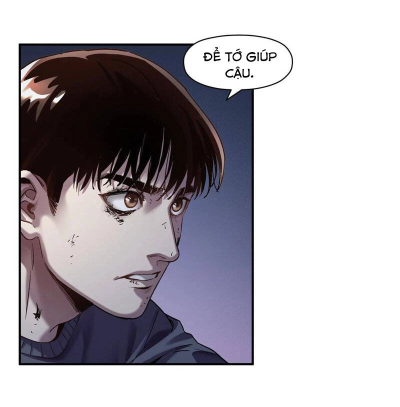 Khởi Tạo Nhân Vật Phản Diện Chapter 103 - 35