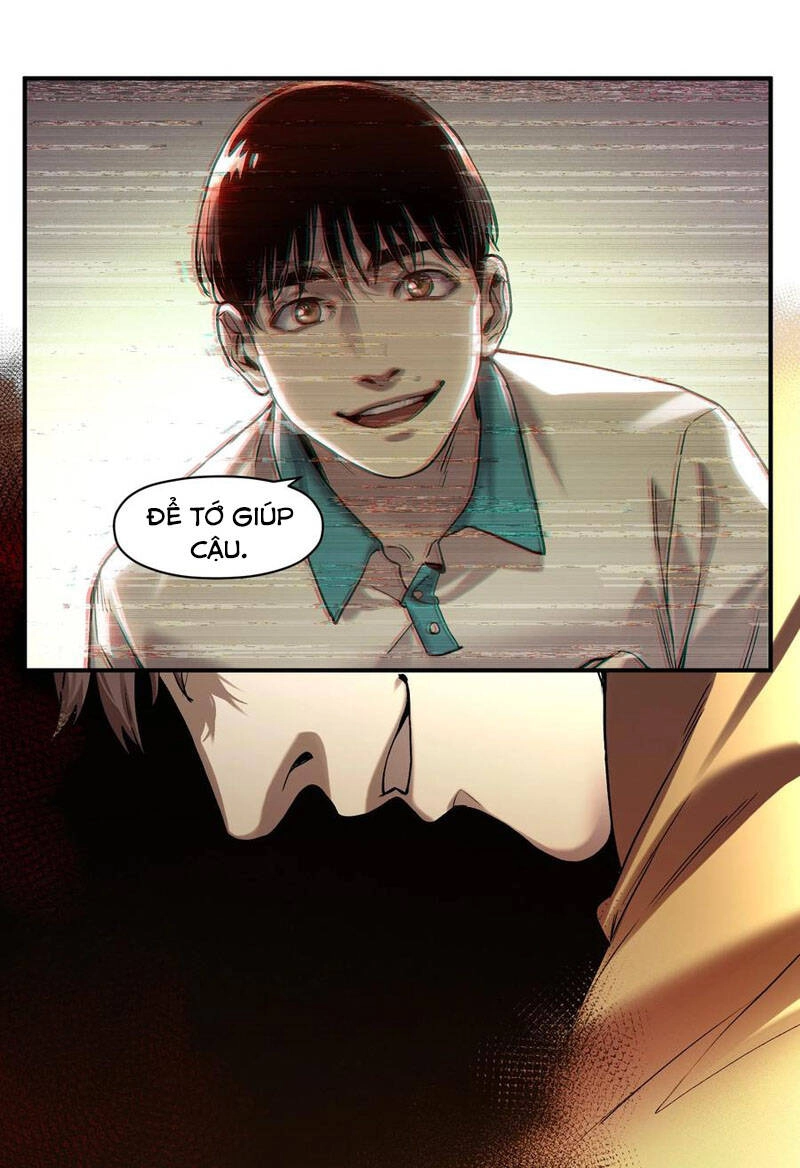 Khởi Tạo Nhân Vật Phản Diện Chapter 103 - 37