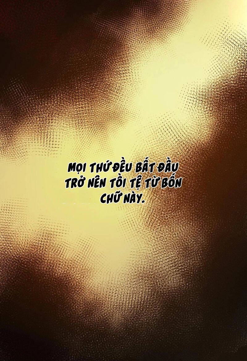 Khởi Tạo Nhân Vật Phản Diện Chapter 103 - 38