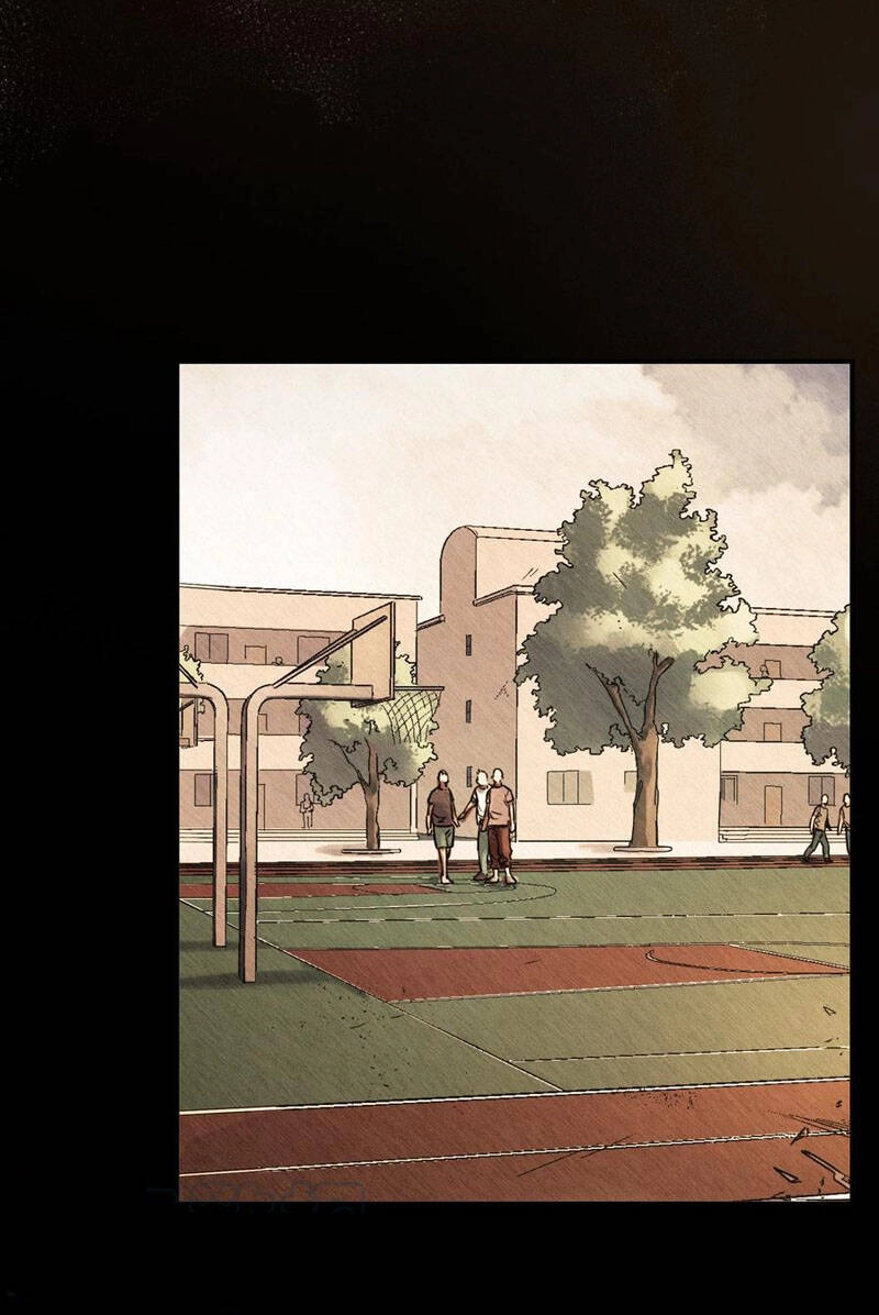 Khởi Tạo Nhân Vật Phản Diện Chapter 103 - 39