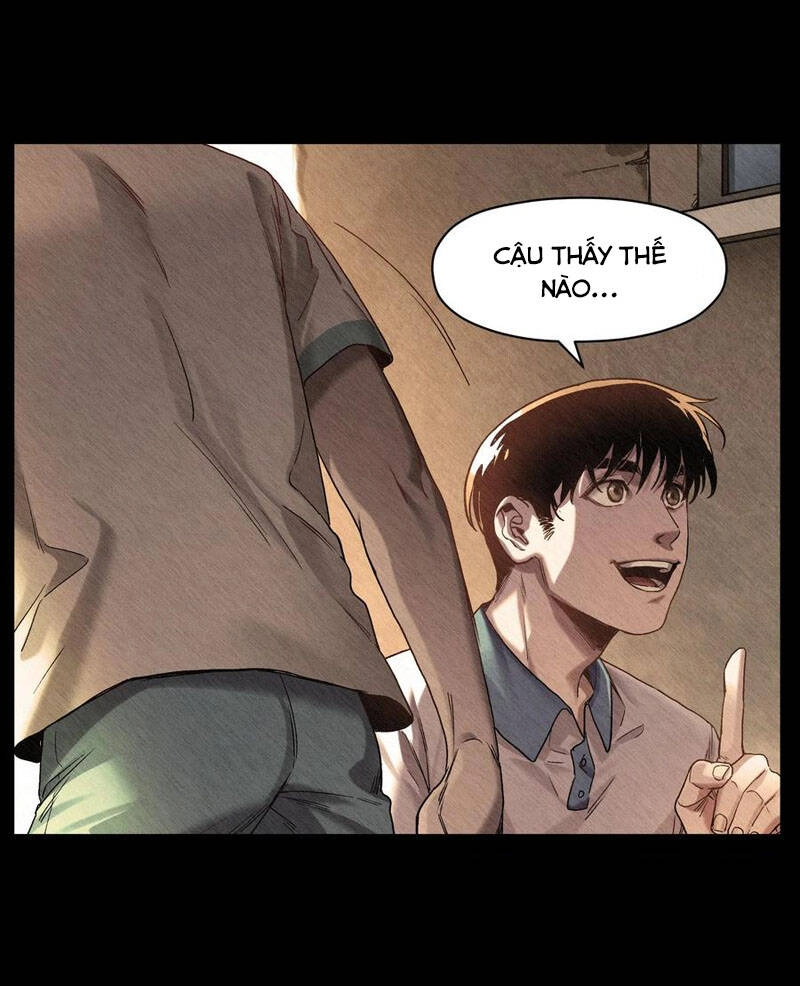 Khởi Tạo Nhân Vật Phản Diện Chapter 103 - 42