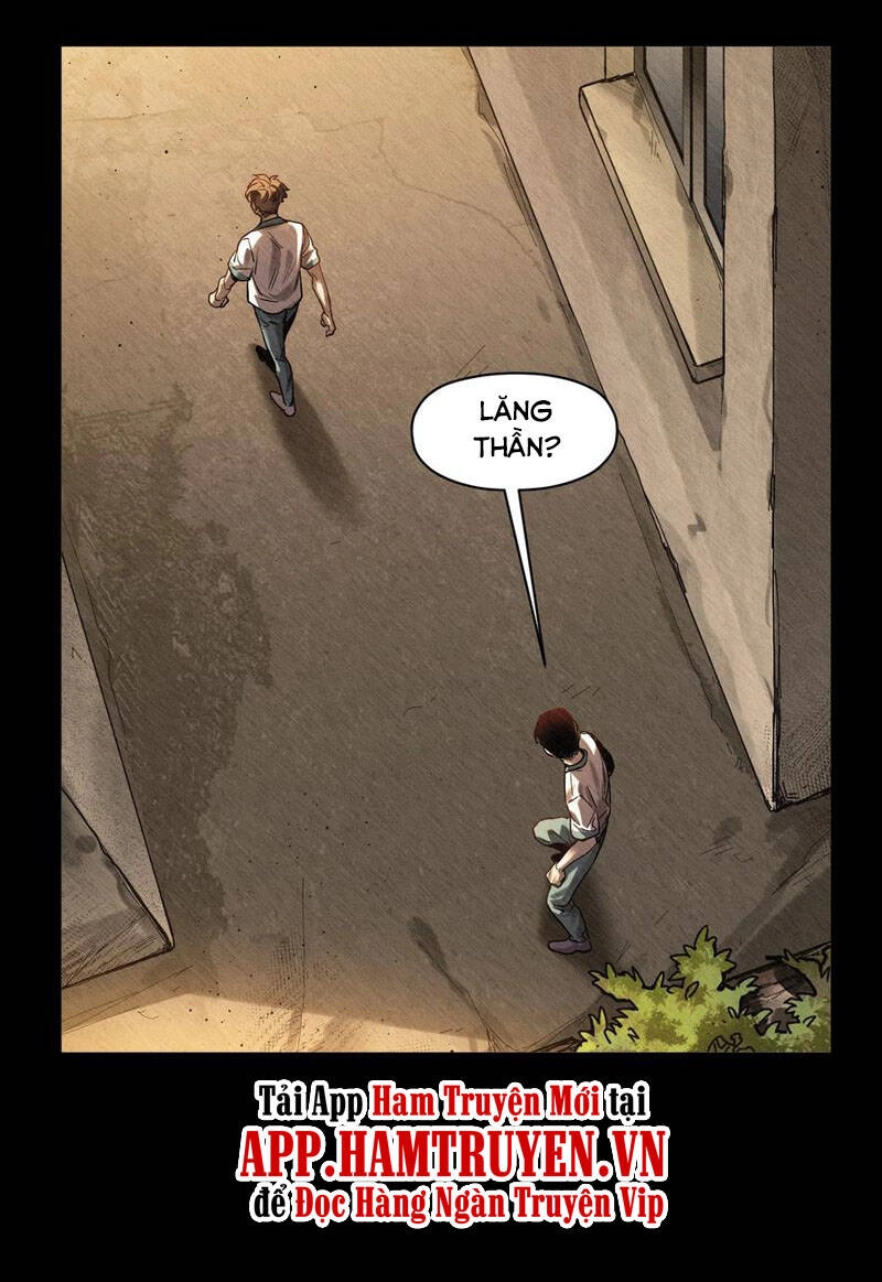 Khởi Tạo Nhân Vật Phản Diện Chapter 103 - 43