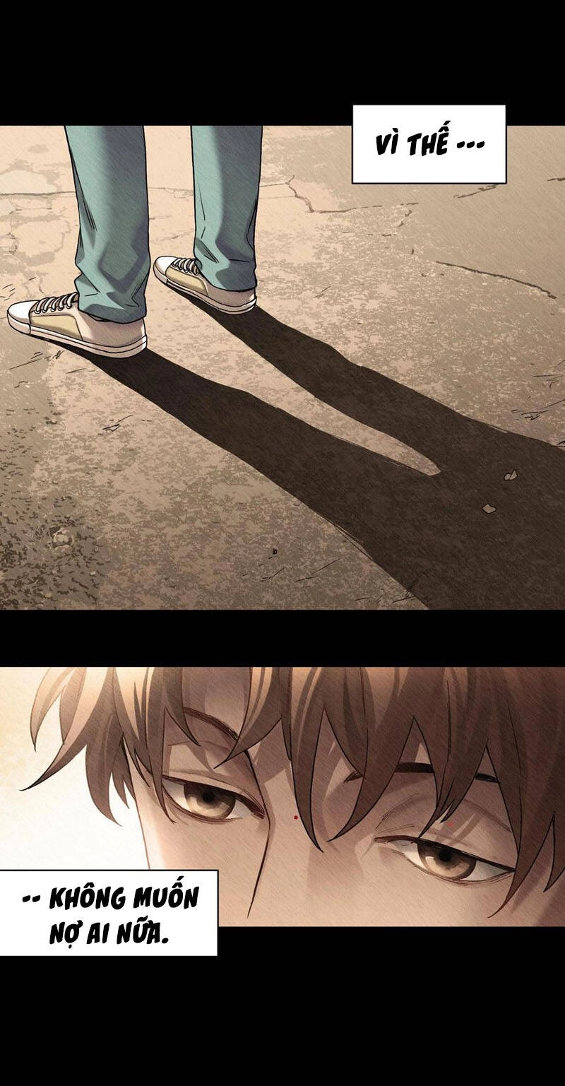 Khởi Tạo Nhân Vật Phản Diện Chapter 103 - 46