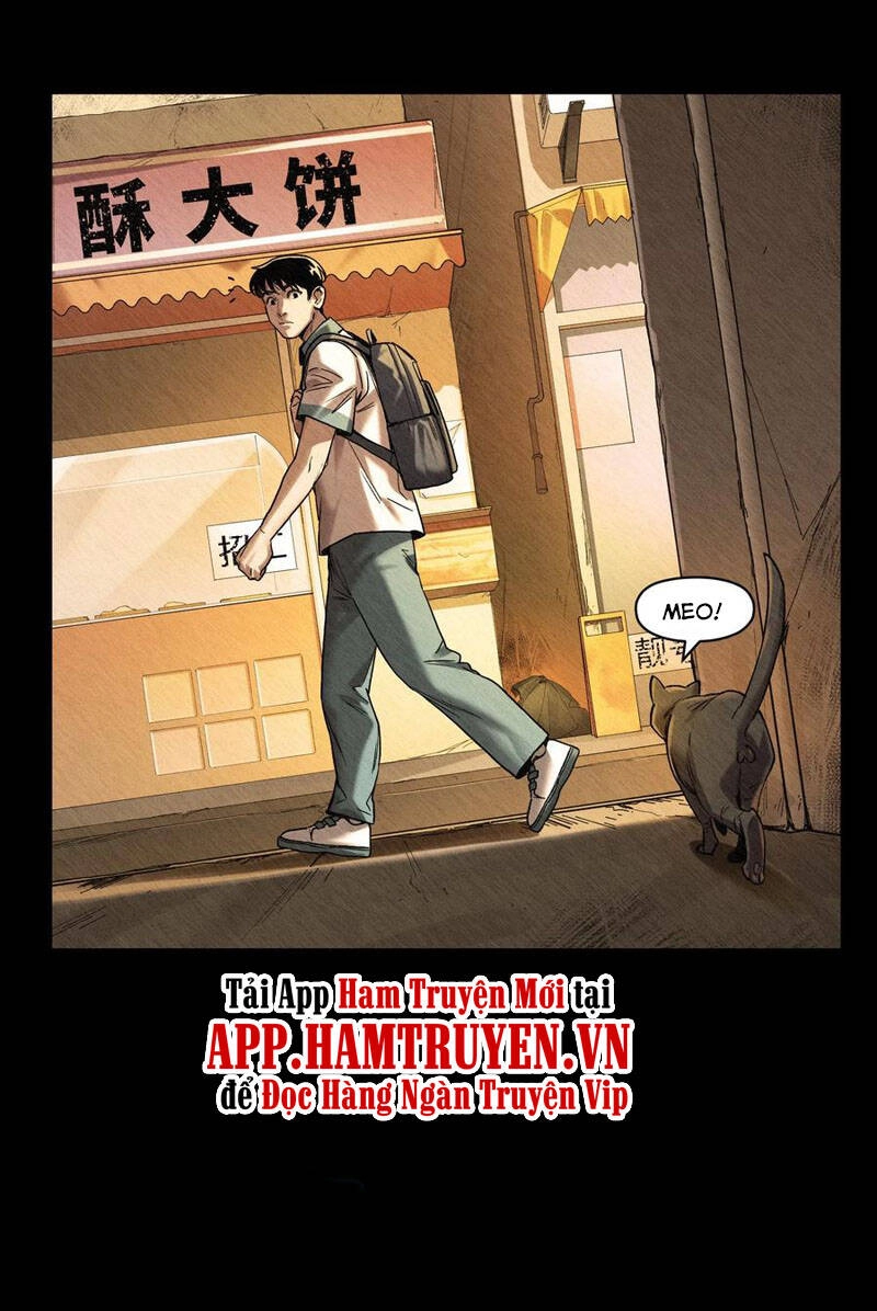 Khởi Tạo Nhân Vật Phản Diện Chapter 103 - 48