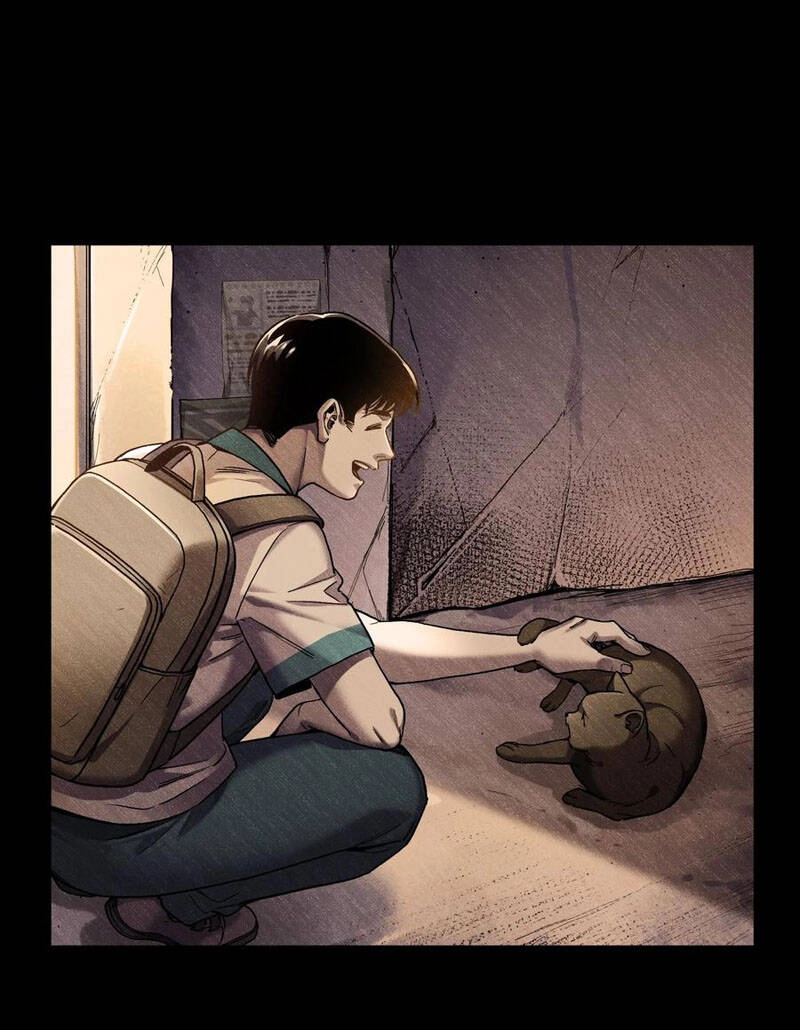 Khởi Tạo Nhân Vật Phản Diện Chapter 103 - 49