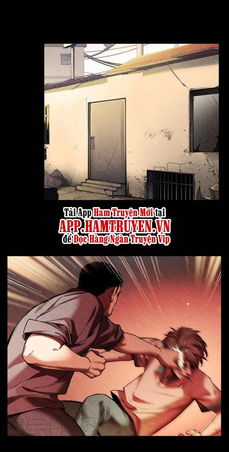 Khởi Tạo Nhân Vật Phản Diện Chapter 103 - 51