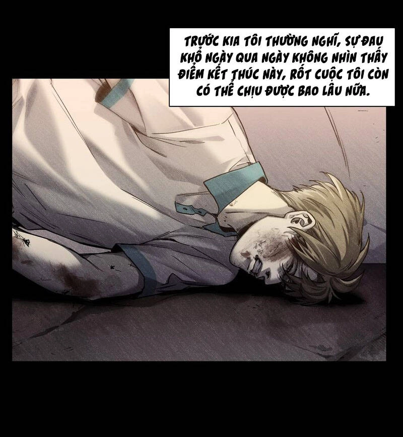 Khởi Tạo Nhân Vật Phản Diện Chapter 103 - 52