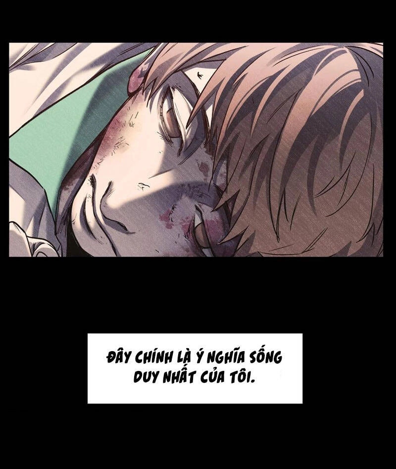 Khởi Tạo Nhân Vật Phản Diện Chapter 103 - 54