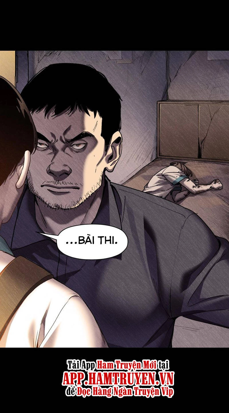 Khởi Tạo Nhân Vật Phản Diện Chapter 103 - 57