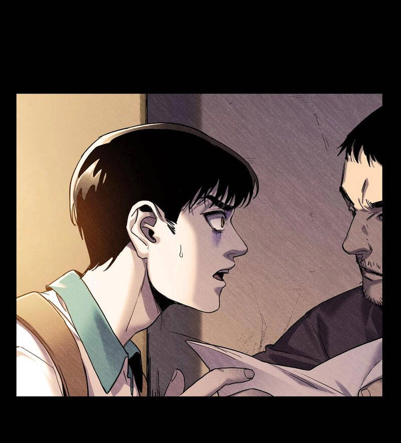 Khởi Tạo Nhân Vật Phản Diện Chapter 103 - 58