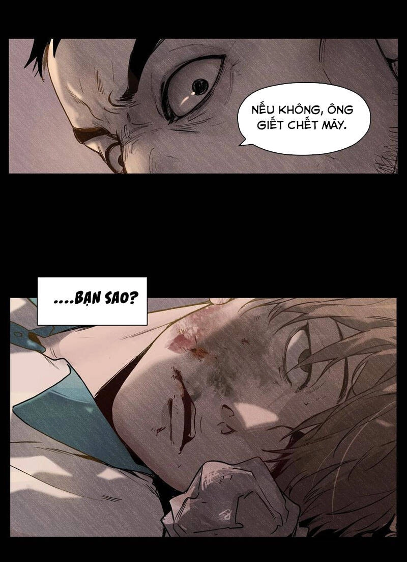 Khởi Tạo Nhân Vật Phản Diện Chapter 103 - 61