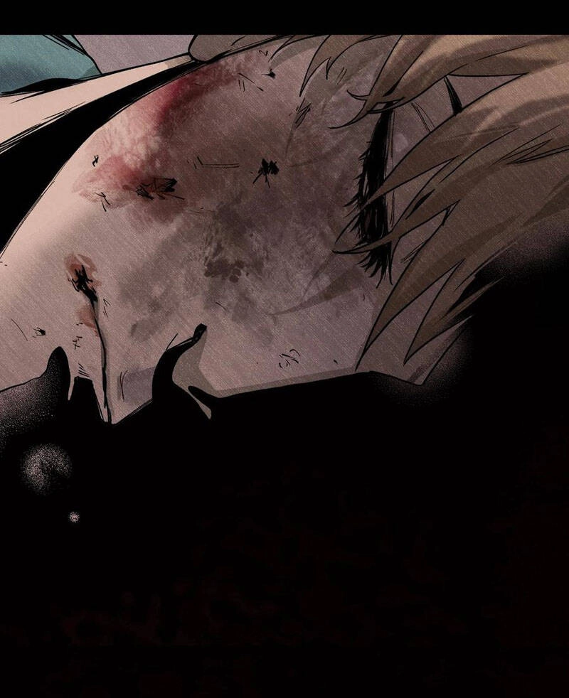 Khởi Tạo Nhân Vật Phản Diện Chapter 103 - 62