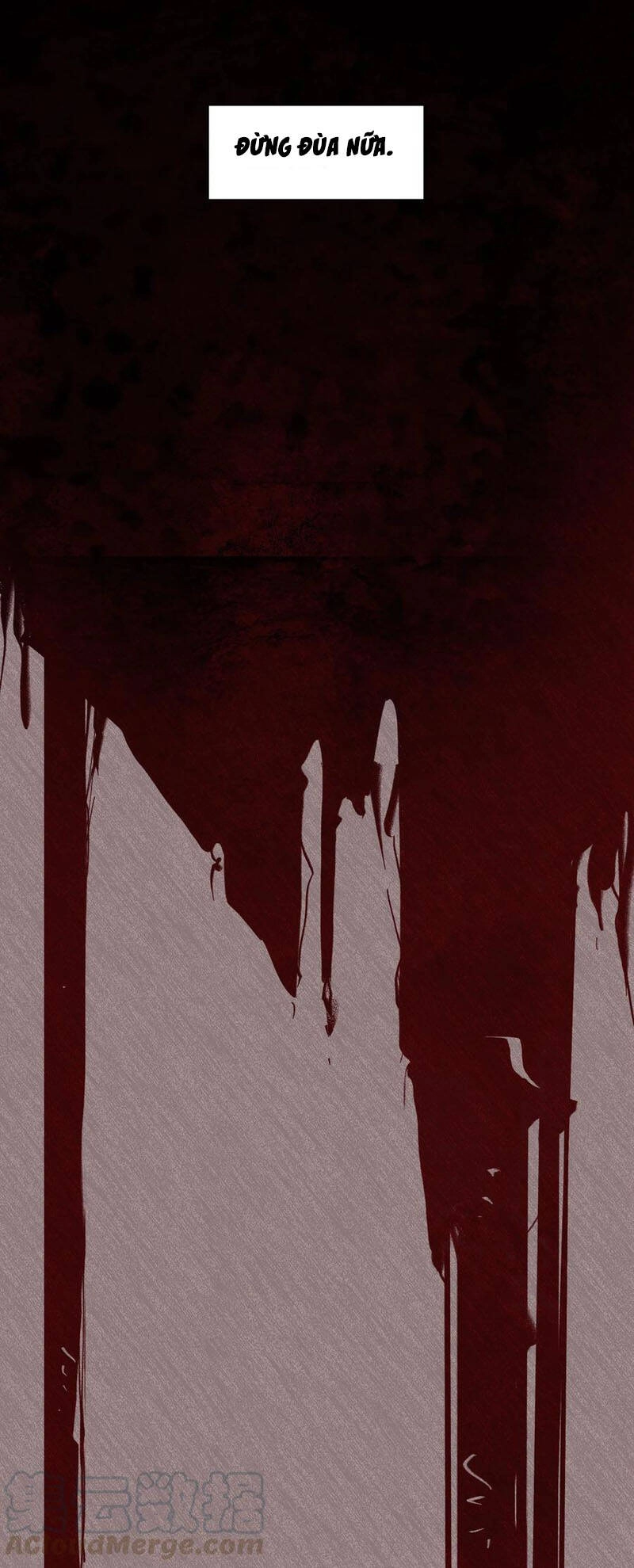 Khởi Tạo Nhân Vật Phản Diện Chapter 103 - 63