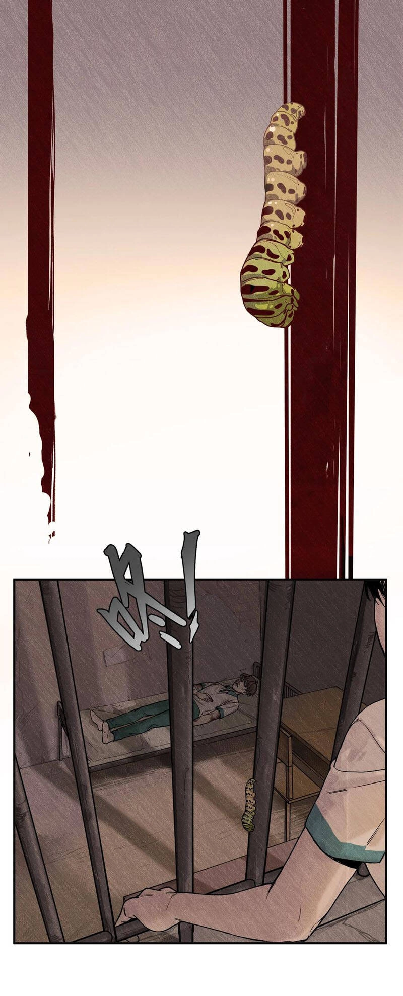 Khởi Tạo Nhân Vật Phản Diện Chapter 103 - 64