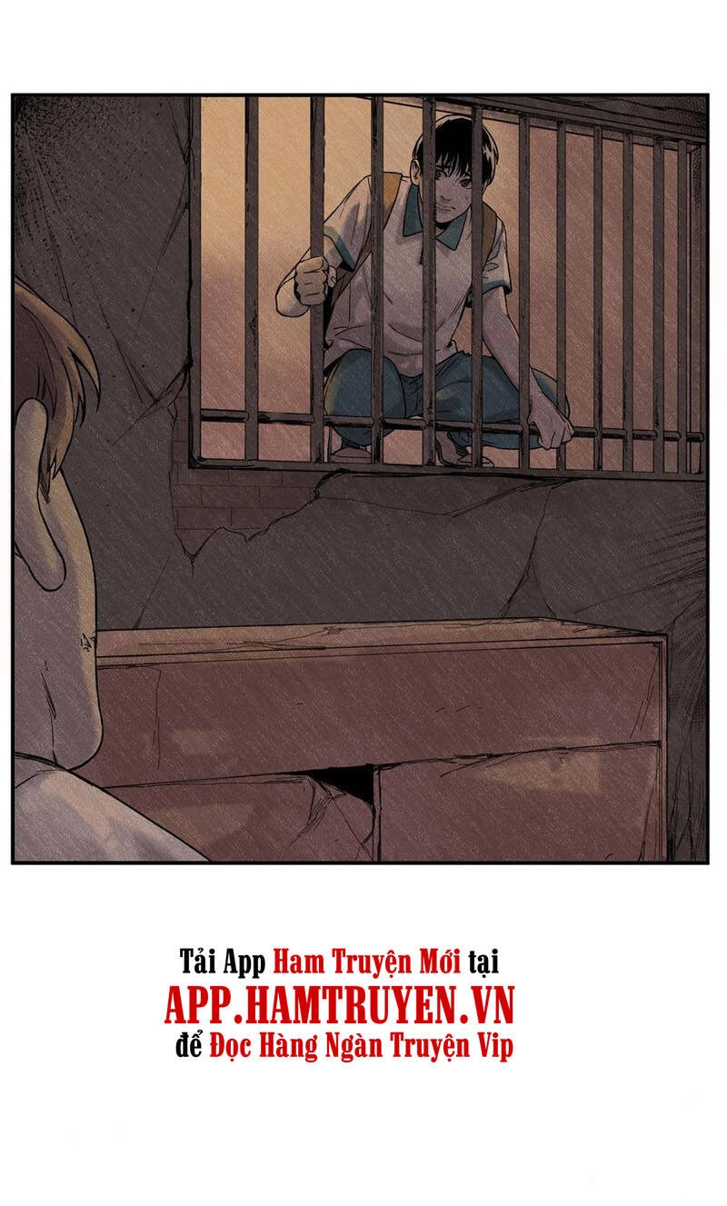 Khởi Tạo Nhân Vật Phản Diện Chapter 103 - 65