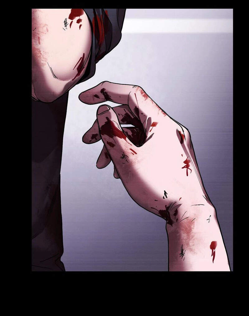 Khởi Tạo Nhân Vật Phản Diện Chapter 104 - 9