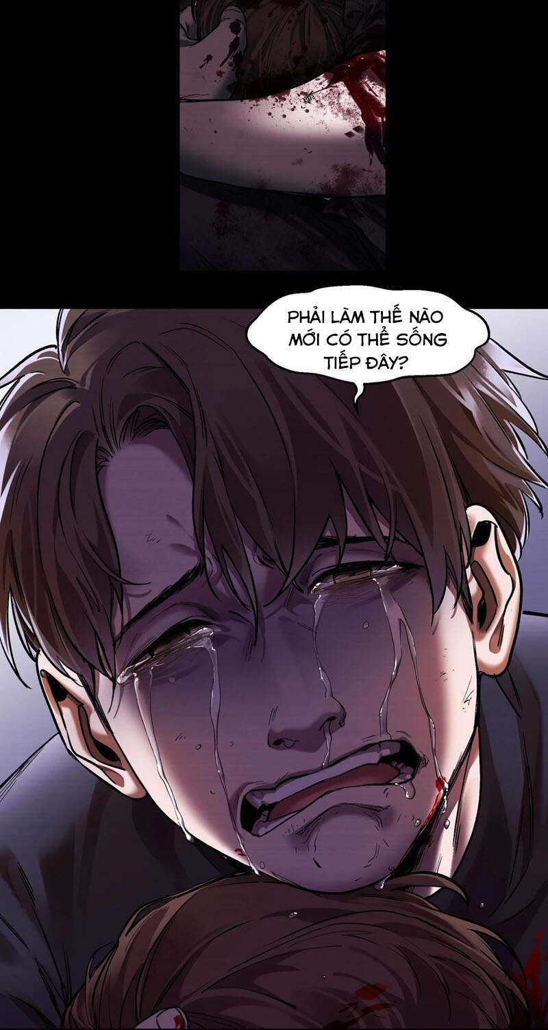 Khởi Tạo Nhân Vật Phản Diện Chapter 104 - 11