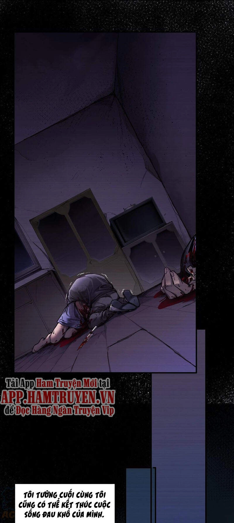 Khởi Tạo Nhân Vật Phản Diện Chapter 104 - 12