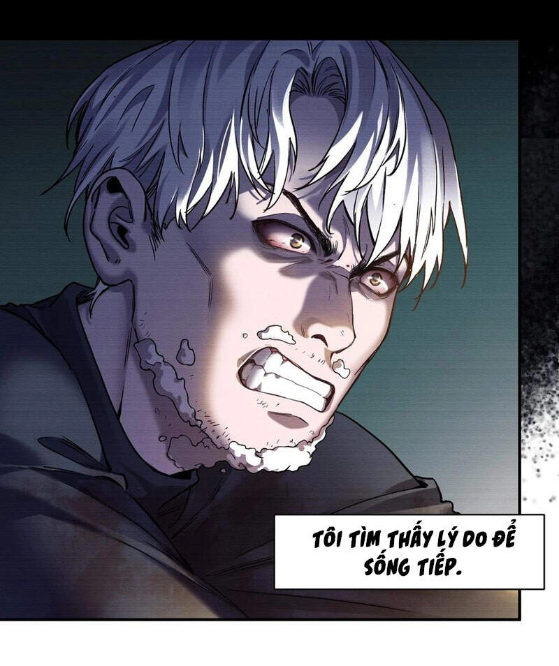 Khởi Tạo Nhân Vật Phản Diện Chapter 104 - 18