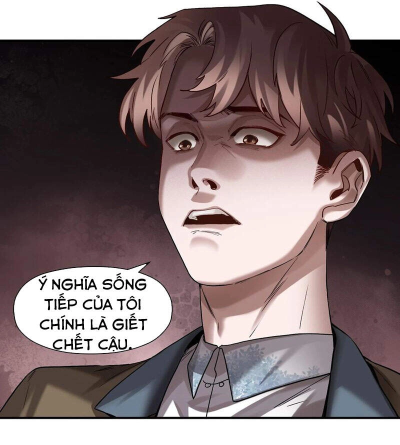 Khởi Tạo Nhân Vật Phản Diện Chapter 104 - 22