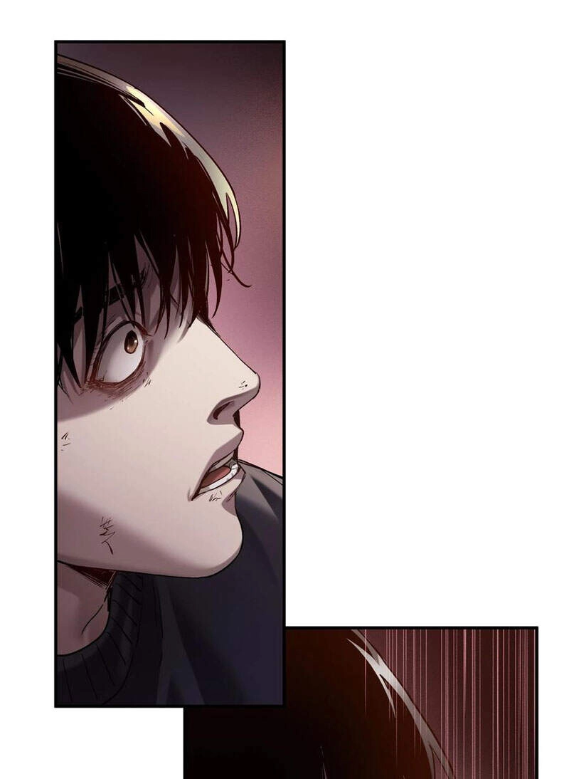 Khởi Tạo Nhân Vật Phản Diện Chapter 104 - 23