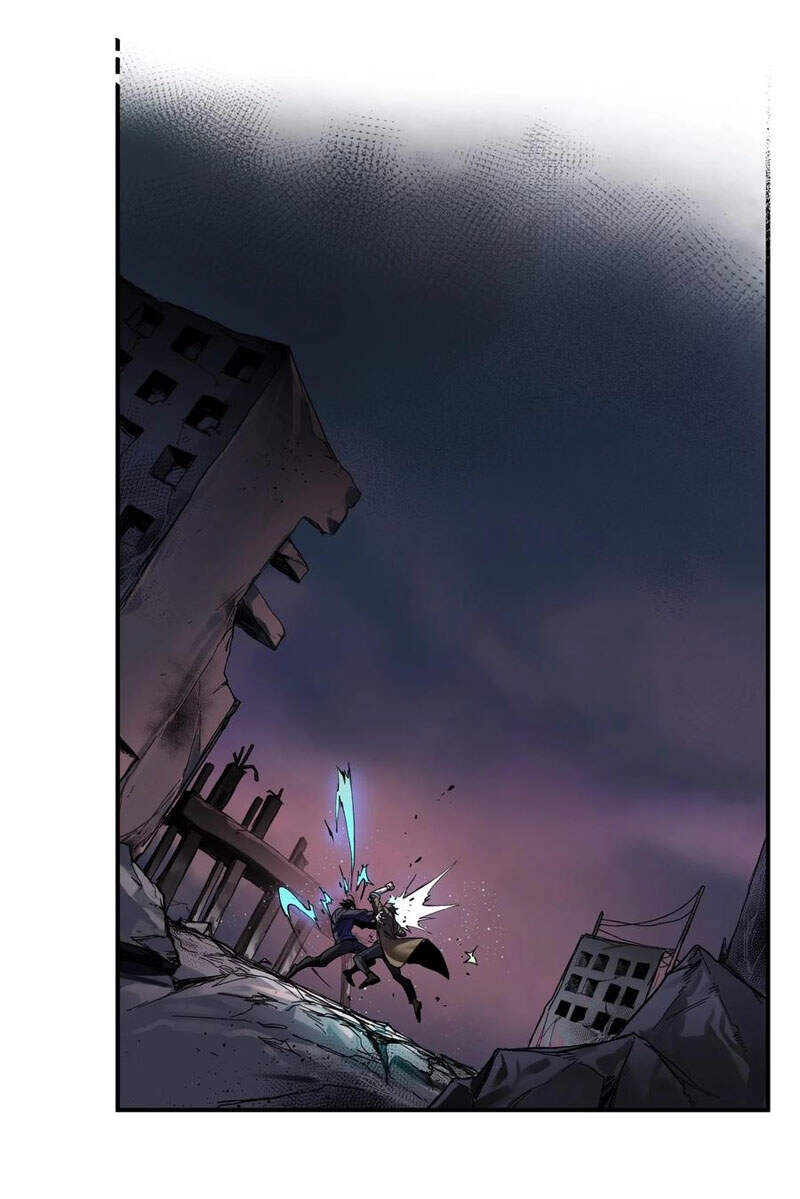 Khởi Tạo Nhân Vật Phản Diện Chapter 104 - 29