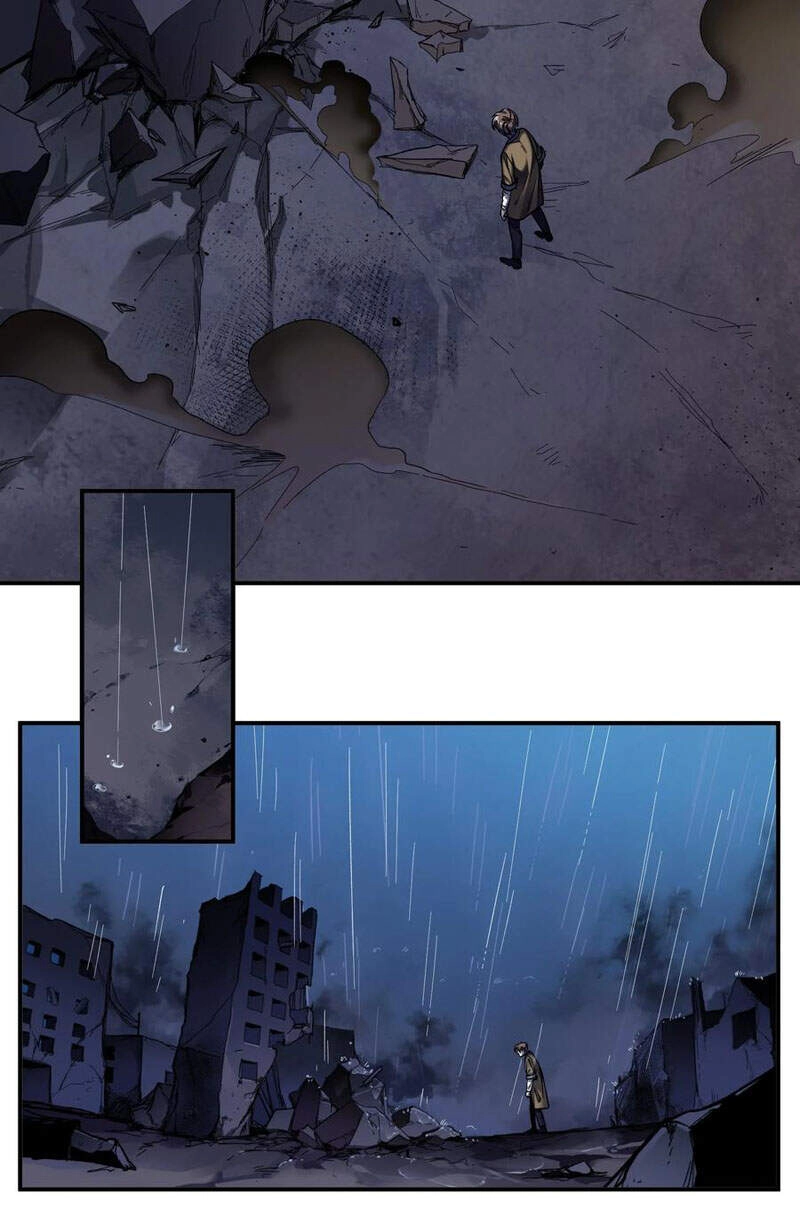 Khởi Tạo Nhân Vật Phản Diện Chapter 104 - 36