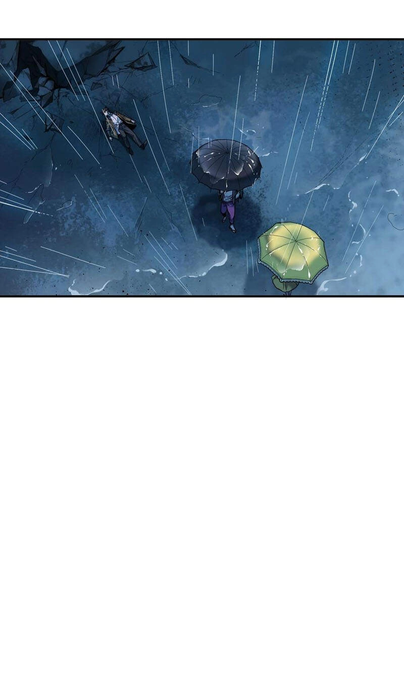 Khởi Tạo Nhân Vật Phản Diện Chapter 104 - 50