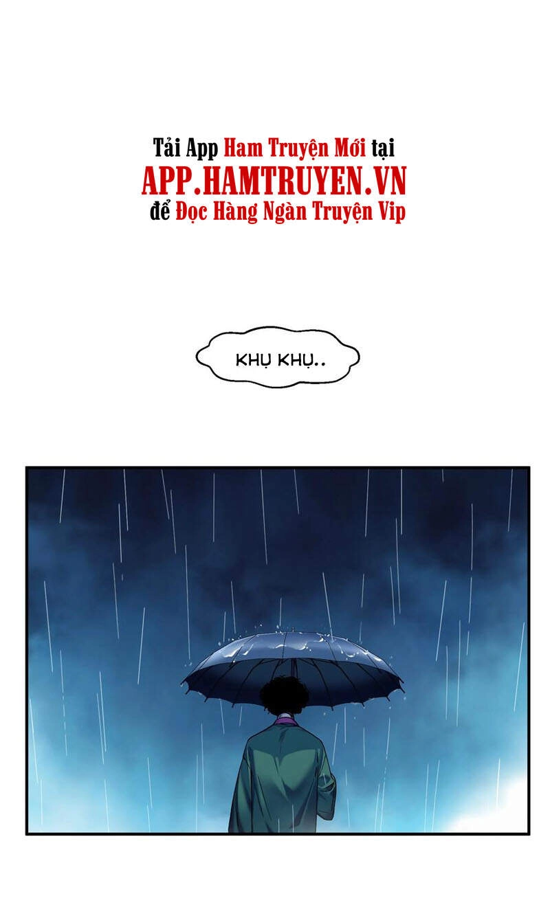 Khởi Tạo Nhân Vật Phản Diện Chapter 104 - 51