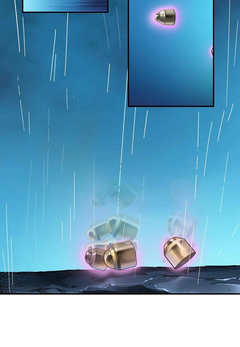 Khởi Tạo Nhân Vật Phản Diện Chapter 104 - 54