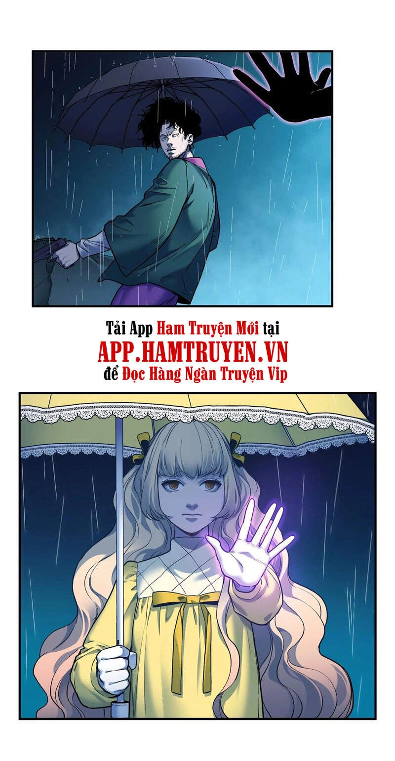 Khởi Tạo Nhân Vật Phản Diện Chapter 104 - 55